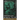 Totemism and Exogamy, Vol. III (in Four Volumes)
