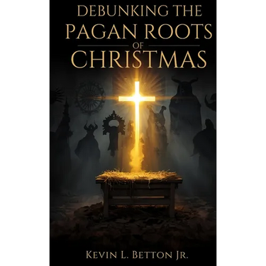 Debunking the Pagan Roots of Christmas