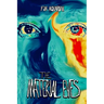 The Material Eyes