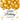 100th Birthday Guest Book: An Elegant Gold Balloon Hearts Themed Keepsake for a 100th Birthday Party - Sign-In Pages, Wishes & Memories, Gift Log & Ph