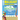 Learn Malagasy While Having Fun! - For Children: Kids of All Ages - Study 100 Essential Thematics with Word Search Puzzles - Vol.1