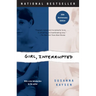 Girl, Interrupted