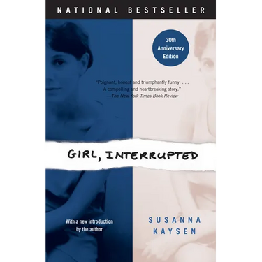Girl, Interrupted