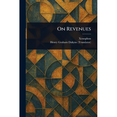 On Revenues
