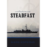 Steadfast