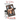 Ace of Wands: A Fated Lovers Short Paranormal, Tarot Romance