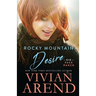 Rocky Mountain Desire