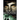 Night Runner