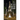 The Chicago Water Tower
