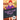Forgive and Forget: A Large Print Small Town Amateur Sleuth Mystery