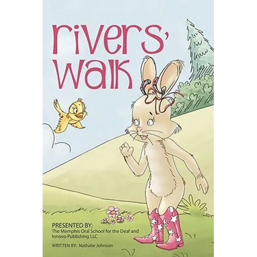 Rivers' Walk