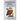 Athena's Owl: Philosophy Articles on Personal Growth, Modern Society & Hollywood Cinema