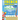 Learn French While Having Fun! - For Adults: Easy to Advanced - Study 100 Essential Thematics with Word Search Puzzles - Vol.1