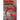 Red Bike