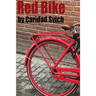 Red Bike