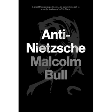 Anti-Nietzsche
