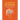 AI Agent Builders: The Complete Guide to Building, Training, Deploying & Launching Your Own AI Agent