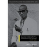 Black Is Beautiful: A Philosophy of Black Aesthetics