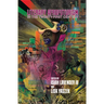 Literary Afrofuturism in the Twenty-First Century