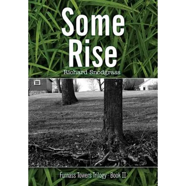 Some Rise