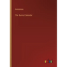 The Burns Calendar