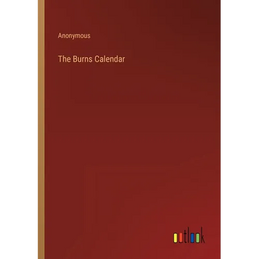 The Burns Calendar