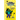 Diary of a Minecraft Zombie Book 5: School Daze