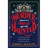 Murder Most Haunted