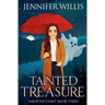 Tainted Treasure