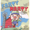 Farty Marty