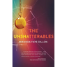 The Unshatterables