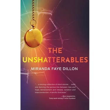 The Unshatterables