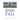 Gods That Fail, Revised Edition: Modern Idolatry and Christian Mission