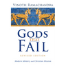Gods That Fail, Revised Edition: Modern Idolatry and Christian Mission