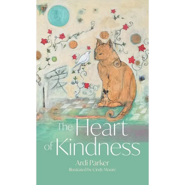 The Heart of Kindness