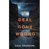 A Deal Gone Wrong