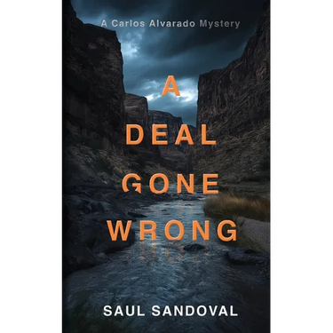 A Deal Gone Wrong
