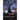 Age of Expansion
