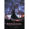 Age of Expansion