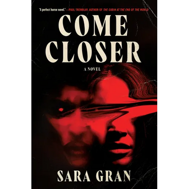 Come Closer