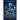 Demigods Academy - Book 4: The Threads Of Life