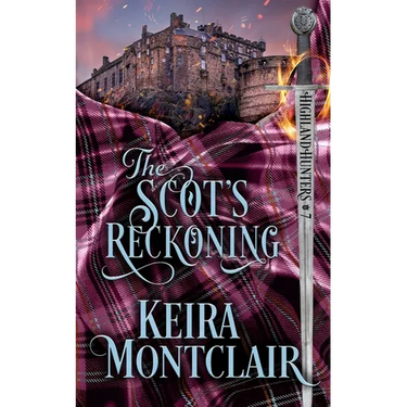 The Scot's Reckoning