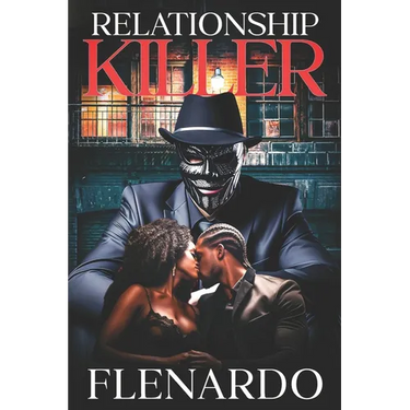 Relationship Killer