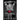 Hearts in Darkness