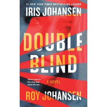Double Blind