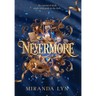 Nevermore