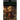 The Book of the Sacred Magic of Abramelin the Mage