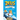 Zeus the Mighty: The Quest for the Golden Fleas (Book 1)