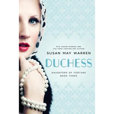 Duchess