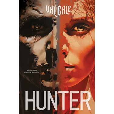 Hunter